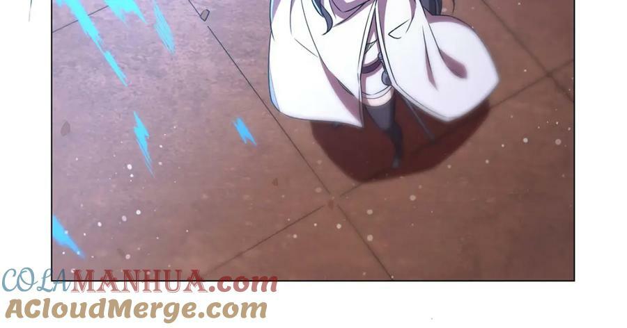 第273话 弥留之际16