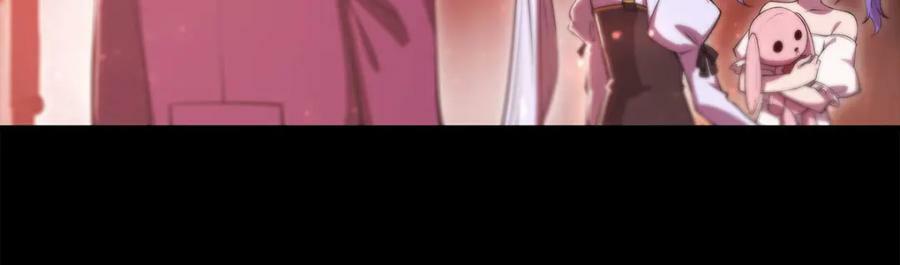 第268话 母女推拉28