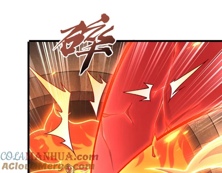 第291话 血灵克星60