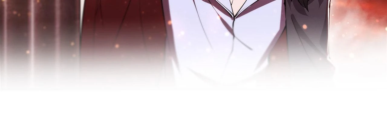 第255话 独自调查40