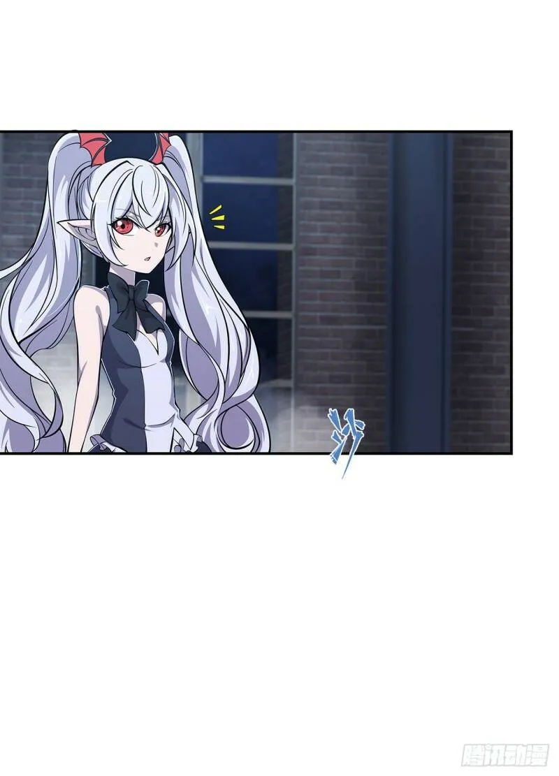 死亡之舞6