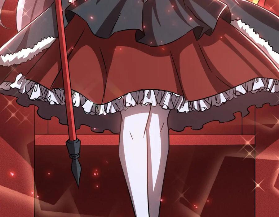 第289话 女皇登基42