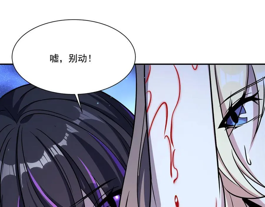 第315话 穿越11