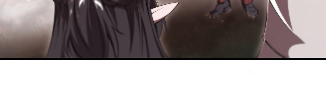 第252话 天罗地网16