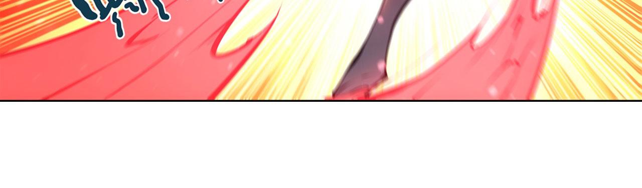 第240话 咱不是她26