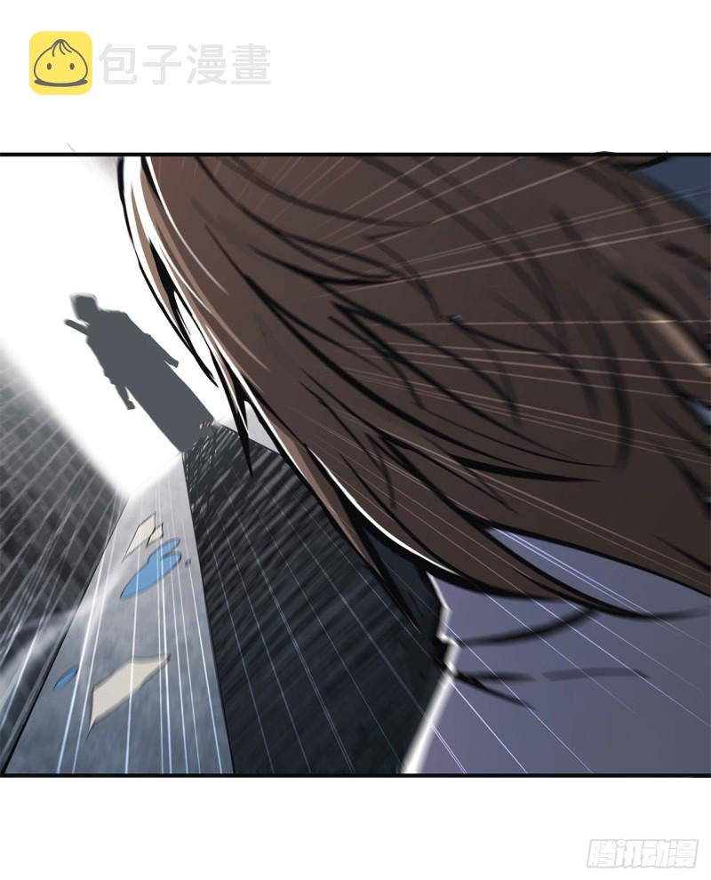 第86话 重逢8