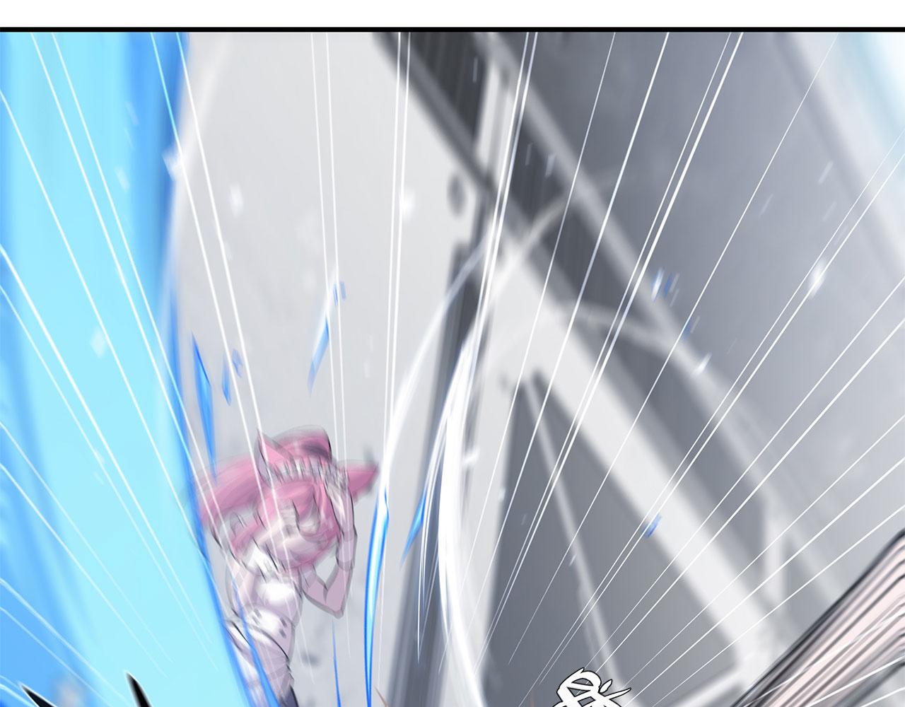 第16话21