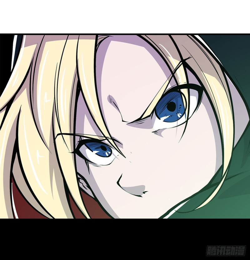 第64话 救我8