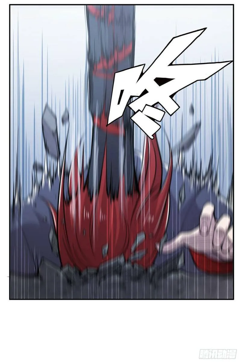 第08话16