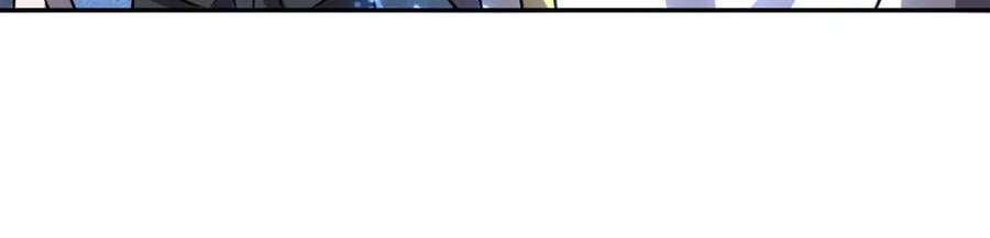 第289话 女皇登基106