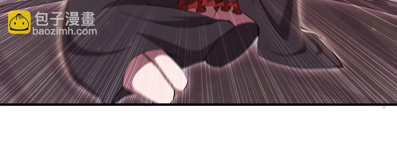 第257话 伪造身份16