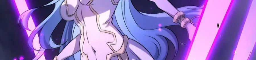 第309话 我的主人91