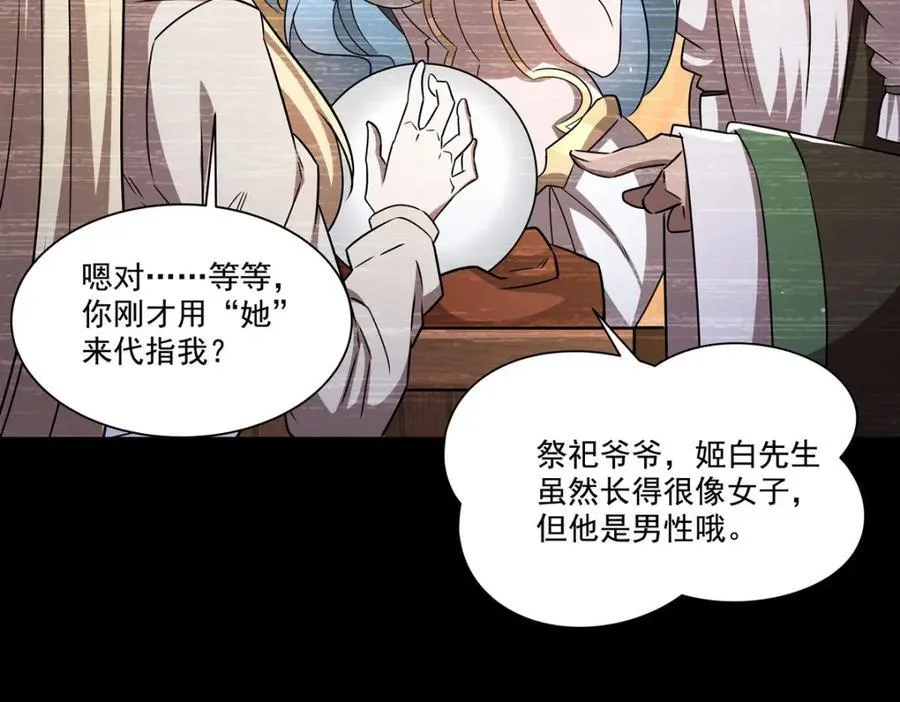 第310话 怀疑87