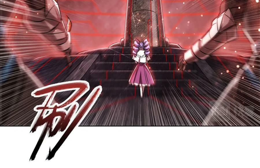 第275话 不惜一切37