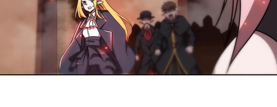 第281话 完美逆转23