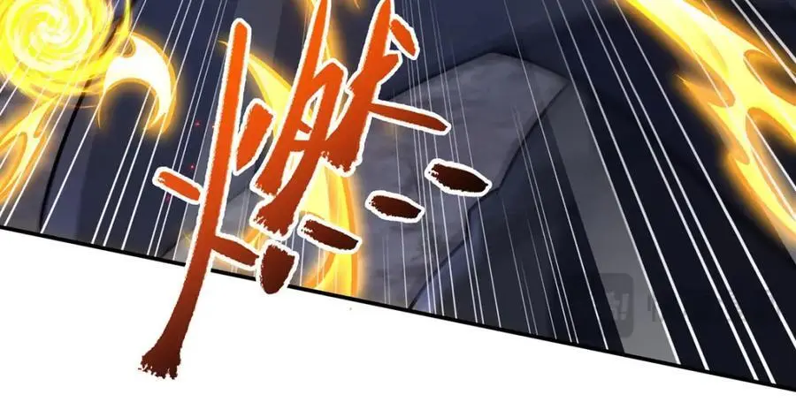 第298话 同伴x背叛61