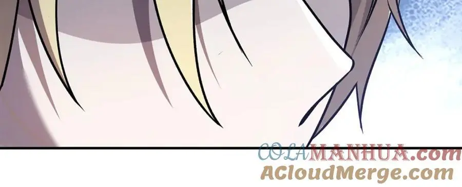 第294话 合作16