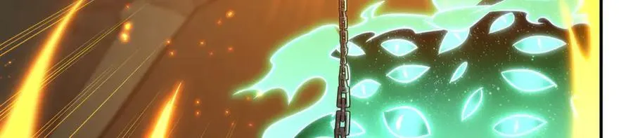 第315话 穿越65