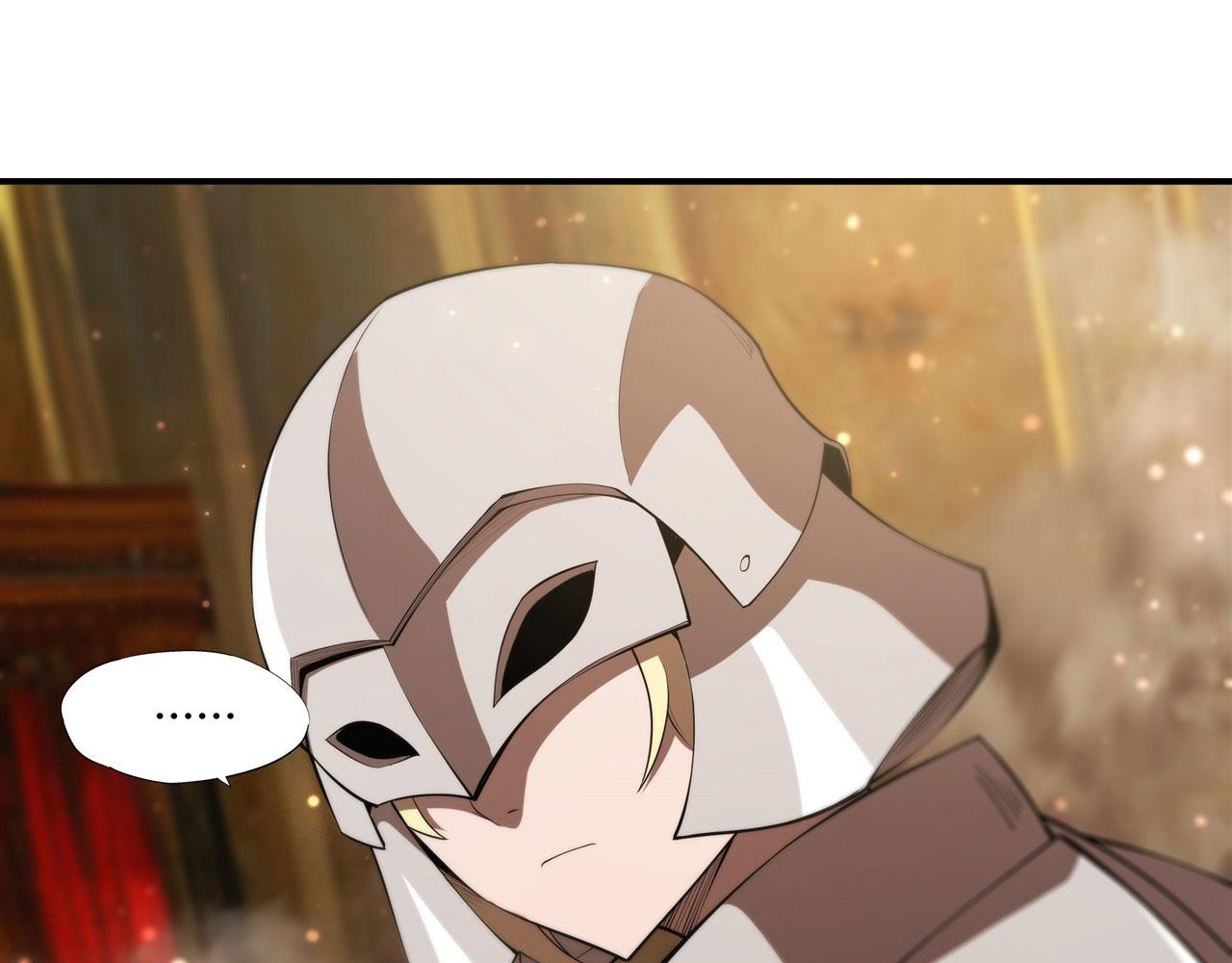 第251话 回到正轨25
