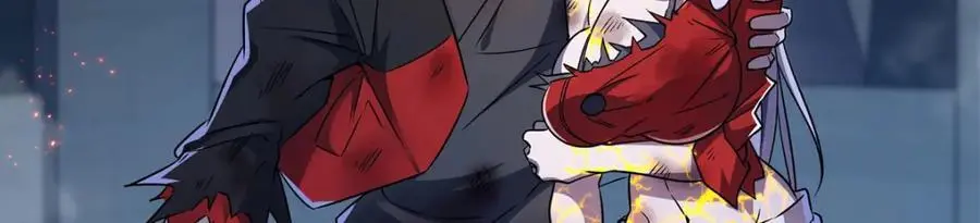 第298话 同伴x背叛27