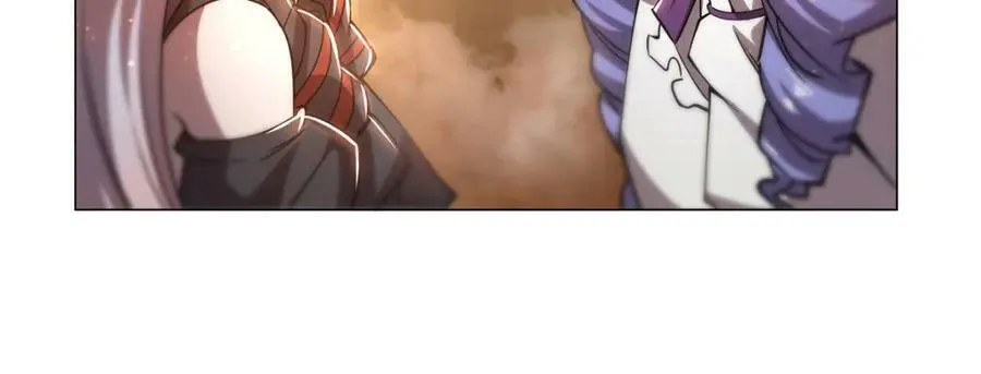 第270话 爱的惩罚33
