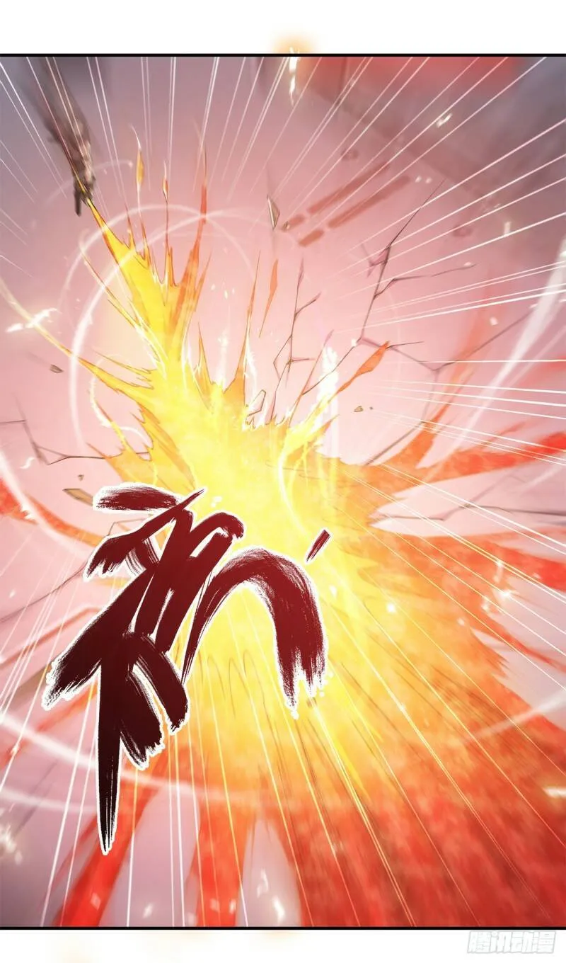 第14话7