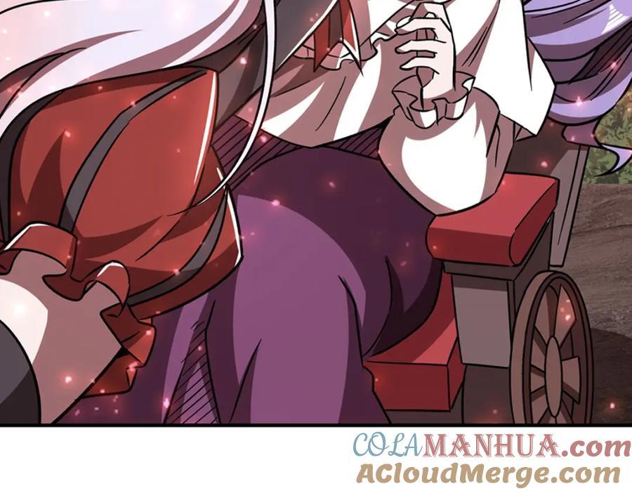 第288话 咱只想救她72