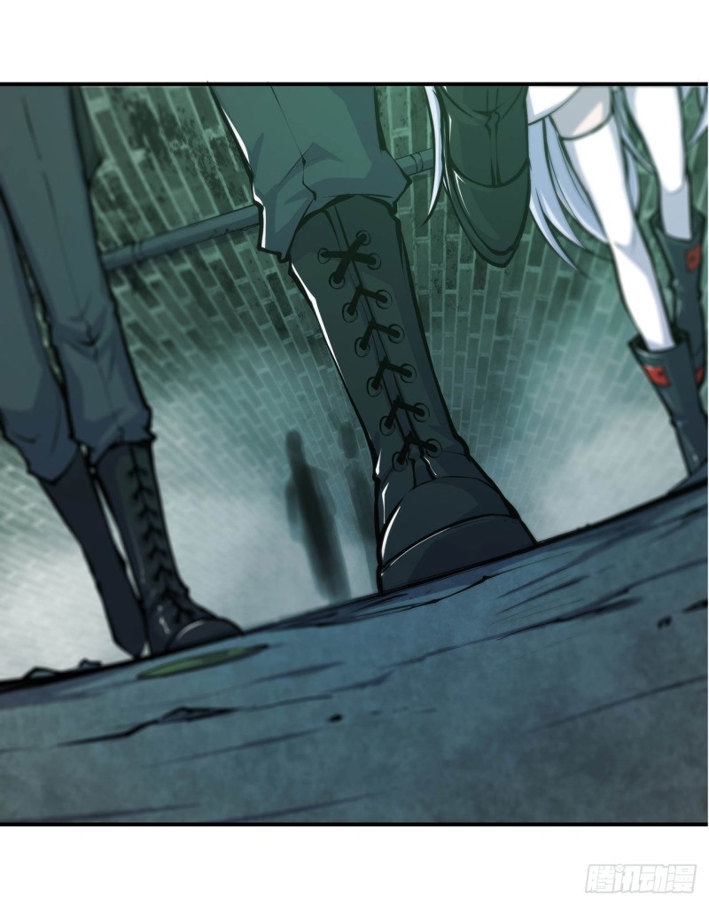 第66话 噩梦11