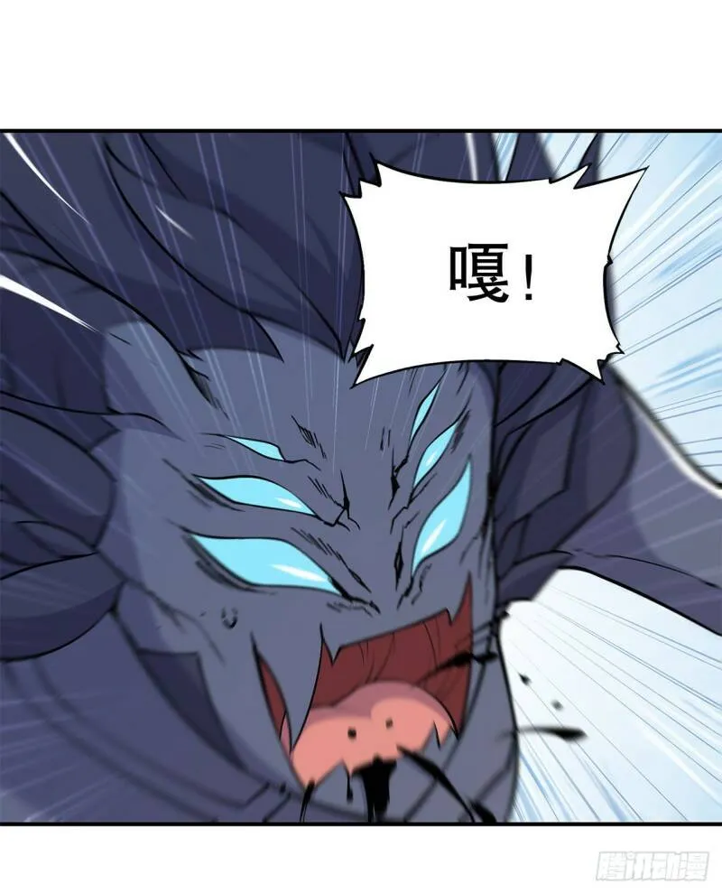 真是有够难缠14