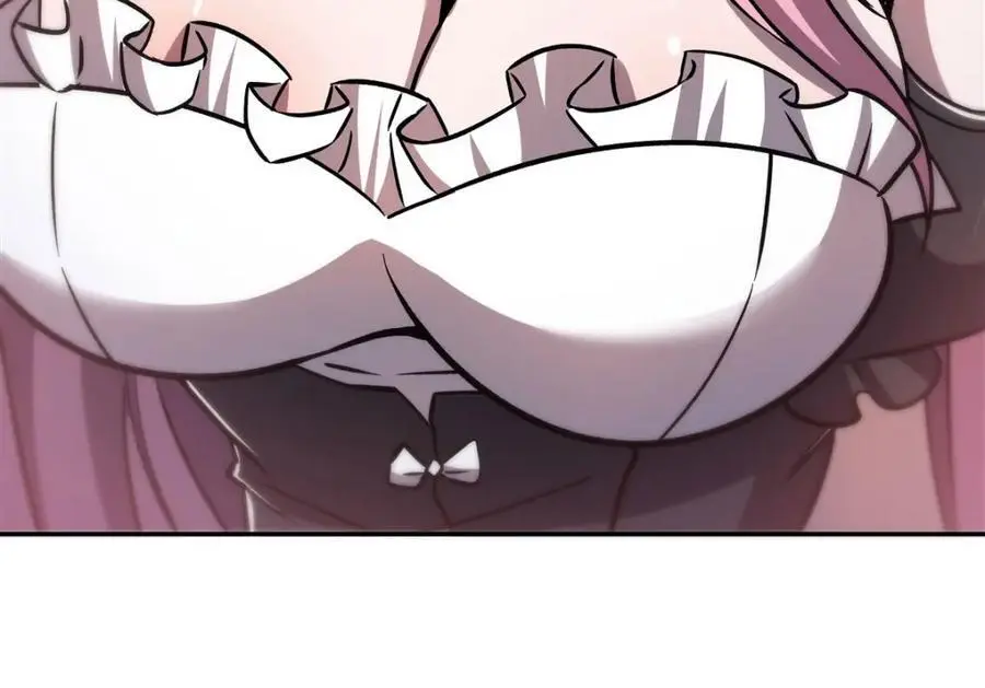 第293话 联邦真相69