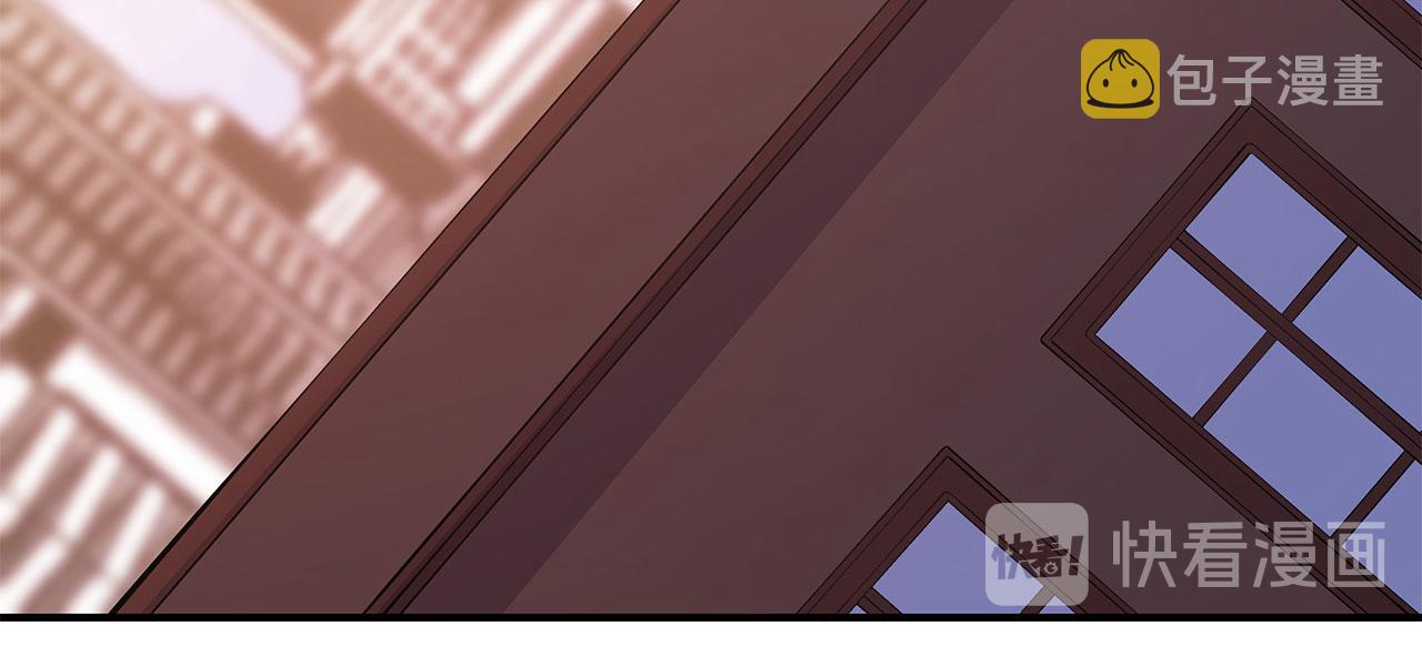 第20话33