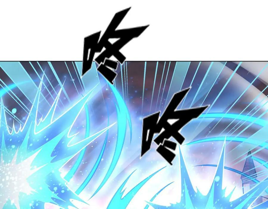 第272话 血洗莱福诺82