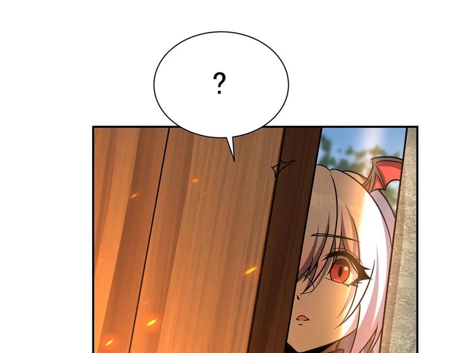 第290话 专属惩罚99