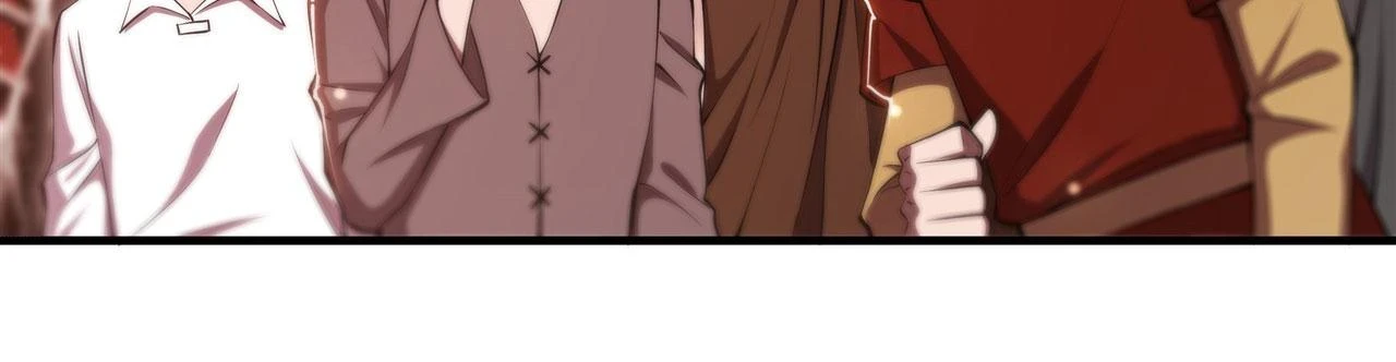 第258话 新城主54