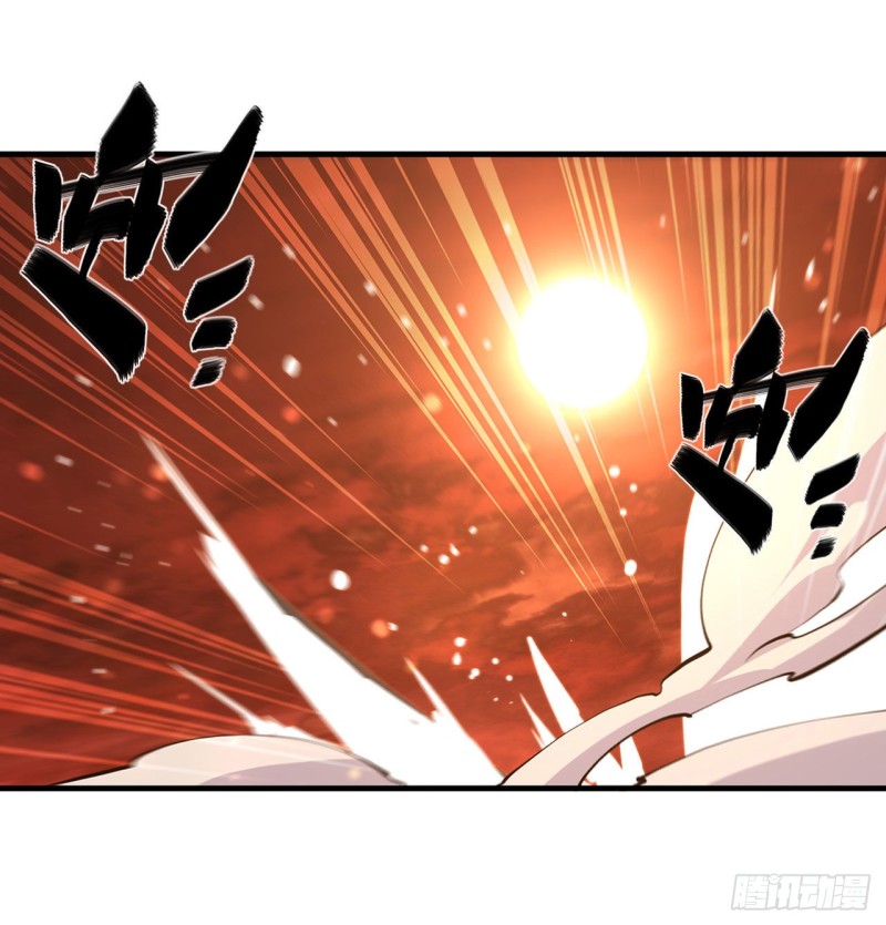 160 无法下手16