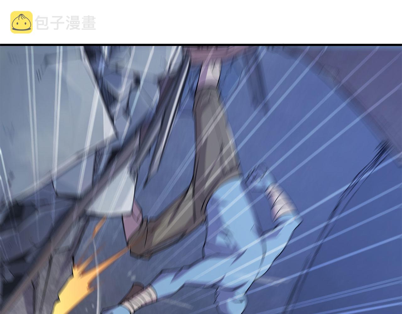第24话22