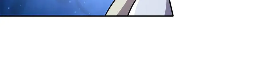 第318话 人心考验86