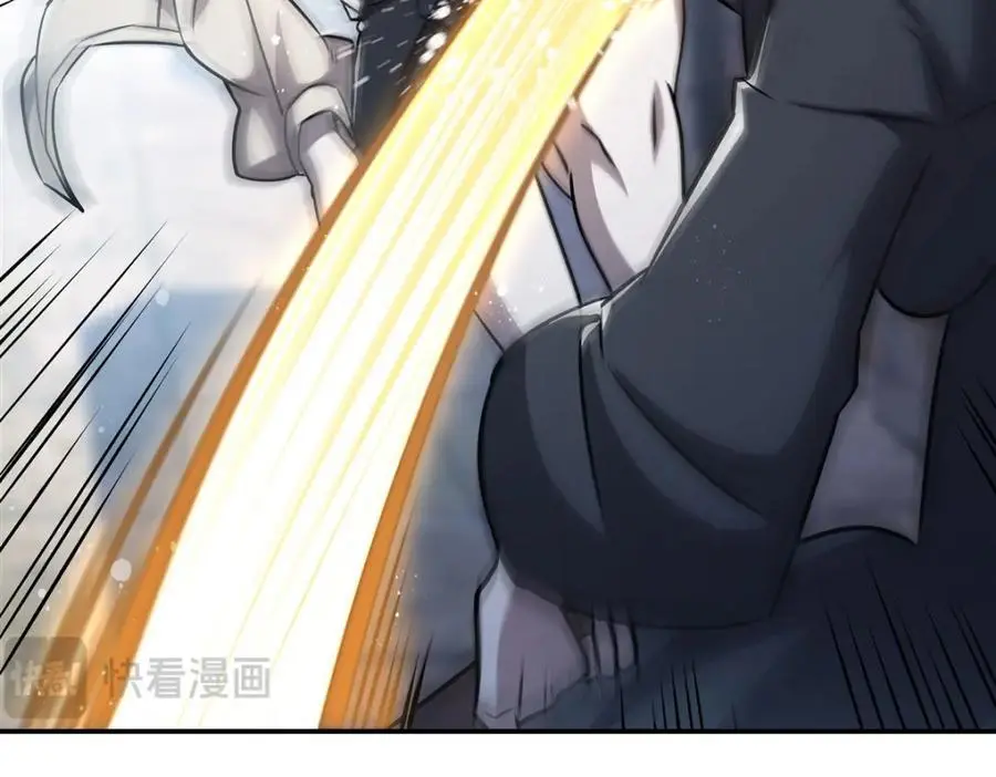 第301话 是她？！131
