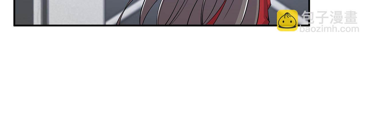 第17话52
