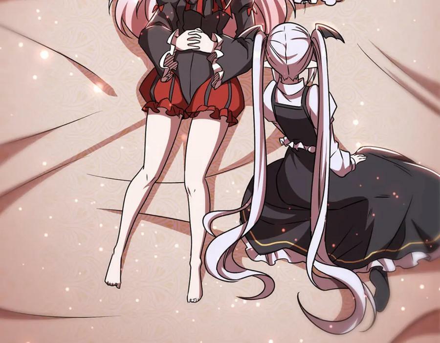 第279话 母女贴贴77