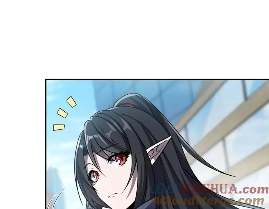 第294话 合作96