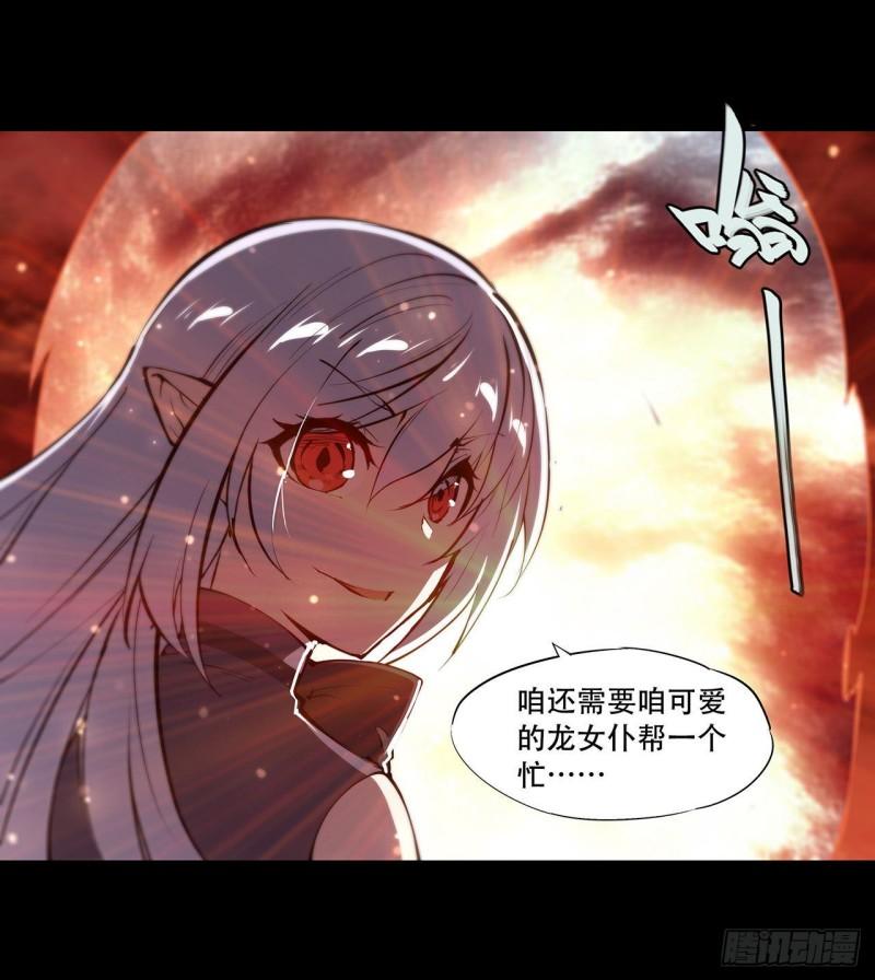220 咱要你帮忙18