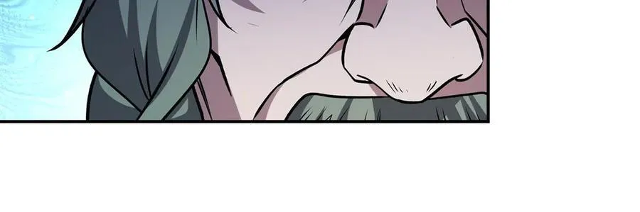 第323话 配合99