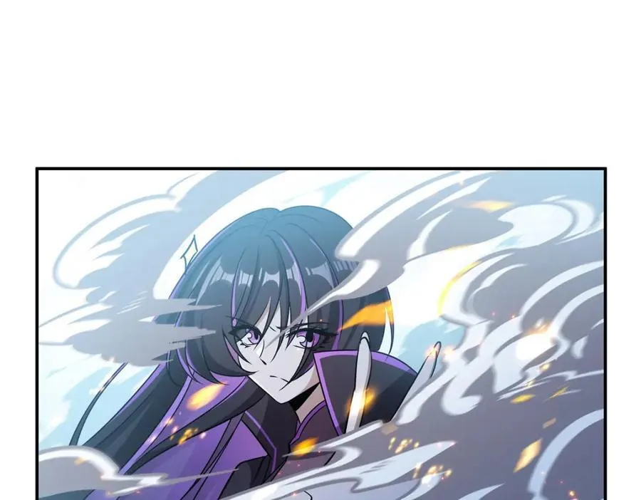 第311话 暴露105