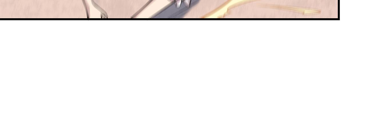 第21话69