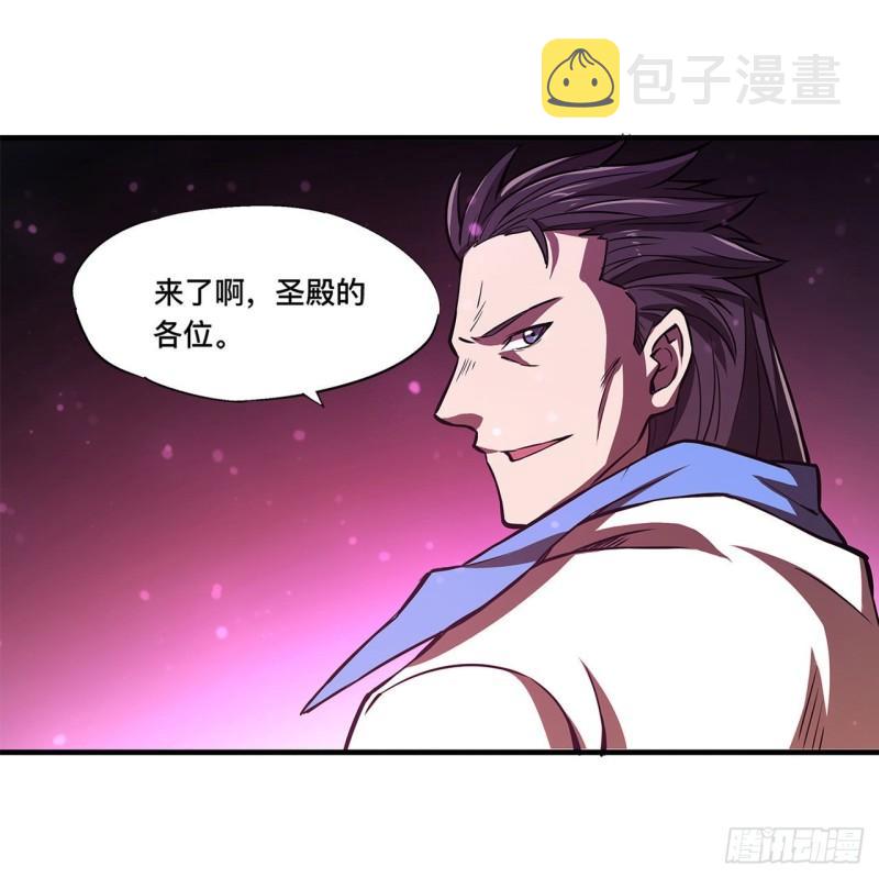 163 崩塌的前夕5