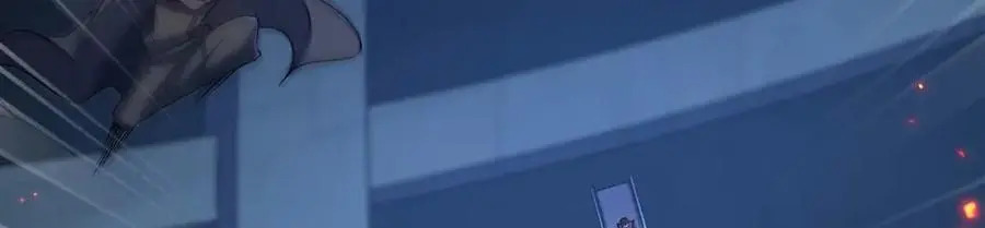 第298话 同伴x背叛59