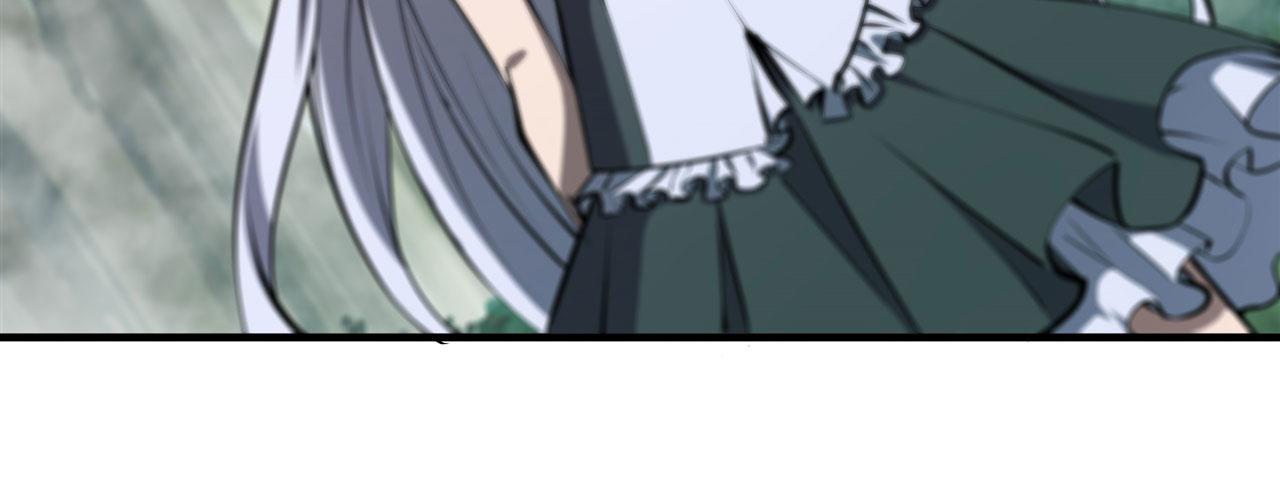228 拯救的代价83
