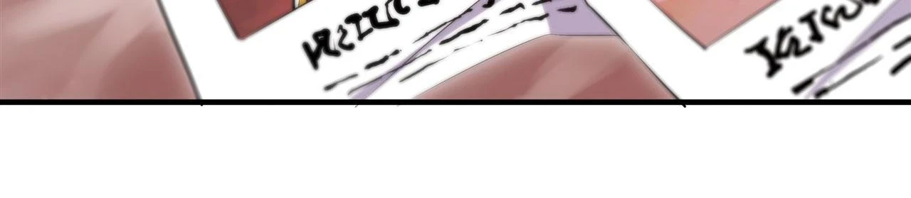 第255话 独自调查50