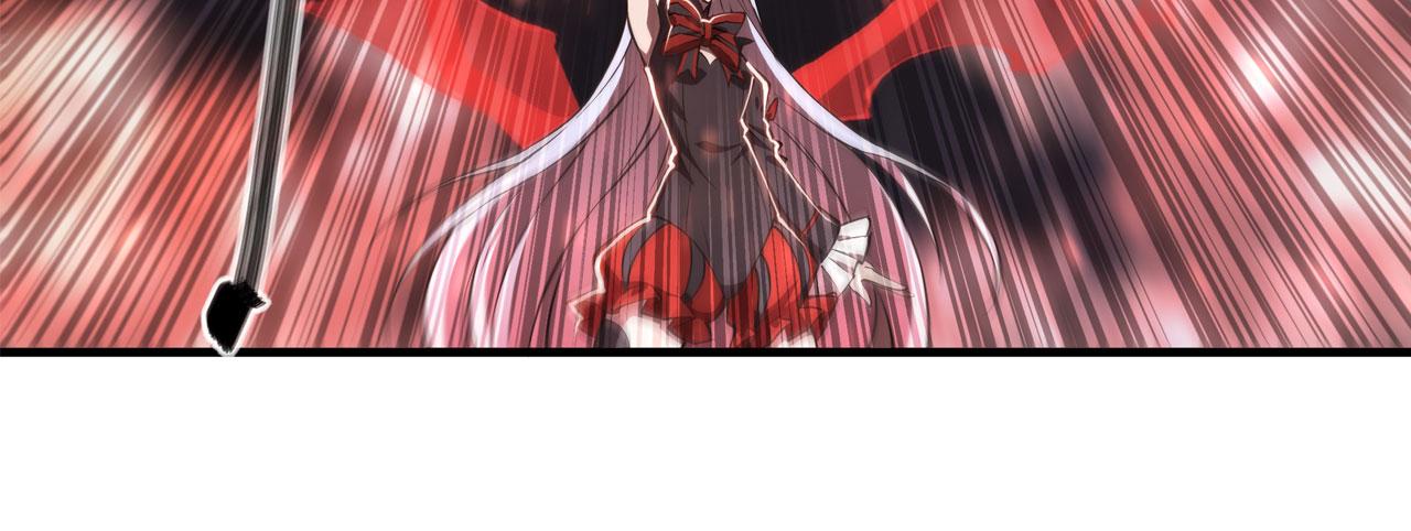 238 觉醒归来81